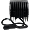 Stens - LED ROPS Light Kit - TLROPSKIT-1