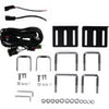Stens - LED ROPS Light Kit - TLROPSKIT-1