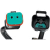Stens - LED ROPS Light Kit - TLROPSKIT-1