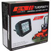 Stens - LED ROPS Light Kit - TLROPSKIT-1