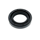 Tuff Turq - OIL SEAL - TC254708 (Clearance)