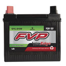 FVP Batteries - 215 CCA U1L BATTERY - U1L-215V