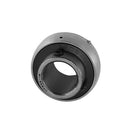 Paul B - FYH 30MM Bearing Set Screw - UC20630MM
