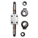 WR Long Inc. - MT3E 3rd Function Kit  - VKLSLL4105-NC
