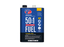 Rotary - VP FUELS 50 1 PREMIX - VP6231