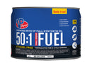Rotary - VP FUELS 50 1 PREMIX - VP62325