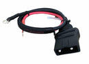 Western - PLOW BATTERY CABLE - 21294