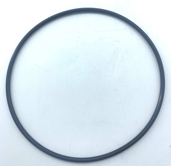 Yanmar Parts - O RING, 1AG130.0 - 24321-001300