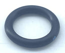Yanmar Parts - O RING, 1AP11.0 - 24311-000110
