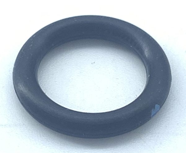 Yanmar Parts - O RING, 1AP11.0 - 24311-000110