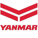 Yanmar Parts - CHAIN SHLD BNDL RC4 - 1037926