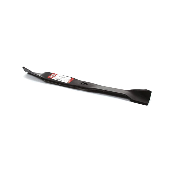 Oregon - BLADE, MTD 16 14 IN - 198-063