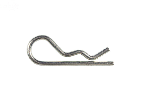 Rotary - HAIR PIN HPC 102 - 25