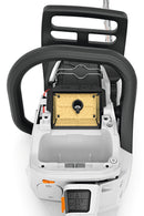 878874a8-bdec-483f-32e3-08dd9240c441