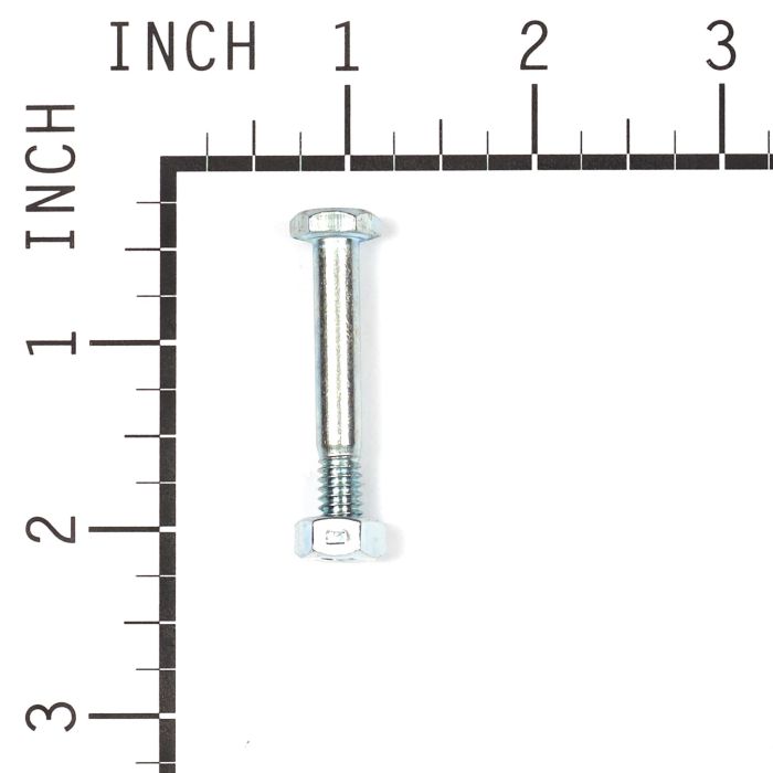 Oregon - SHEAR PIN 1 58 X 14 - 80-741