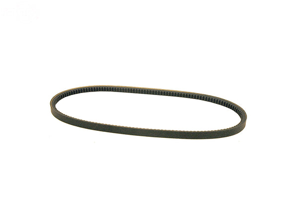 Rotary - AUGER BELT 12 X 36.9 - 15338