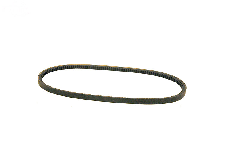 Rotary - AUGER BELT 12 X 36.9 - 15338