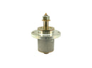 Rotary - SPINDLE ASSEMBLY FOR - 15318