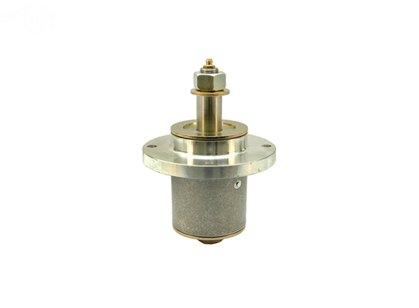 Rotary - SPINDLE ASSEMBLY FOR - 15318