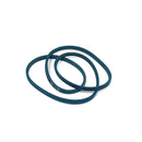 Oregon - BELT PREMIUM WRAPPED - 75-583