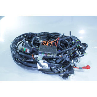 Avant Parts - WIRE HARNESS, 400 700 SERIES  - A21410