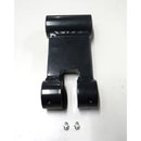 Avant Parts - LINKAGE PIECE - A35129