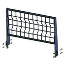 Avant A36346 BOLT-ON BACK FRAME FOR PALLET FORK