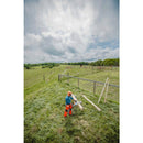 516746d2-742e-4ace-ca20-08dd8c98b4c7