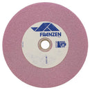 Stens - GRINDING WHEEL - 052957
