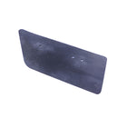 Avant Parts - RUBBER PLATE, LOWER, CAB DOOR  - A411836