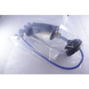 Avant Parts - JOYSTICK 6 FUNCTION WITH ANTI SLIP SWIT - A423576