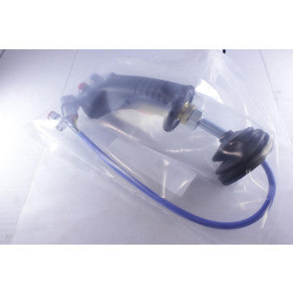 Avant Parts - JOYSTICK 6 FUNCTION WITH ANTI SLIP SWIT - A423576