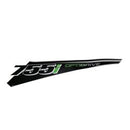 Avant Parts - DECAL 755i OPTIDRIVE - A422771