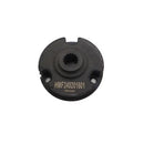 Avant Parts - COUPLING Z 15 S 39  - A432900