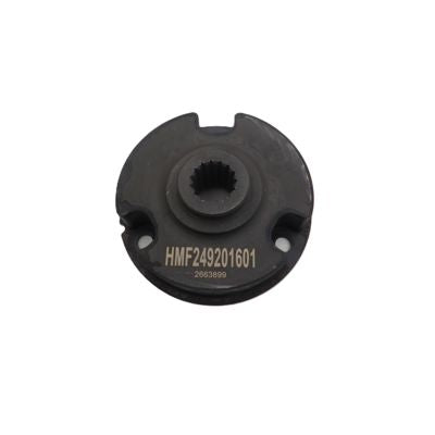 Avant Parts - COUPLING Z 15 S 39  - A432900