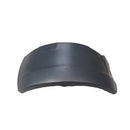 Avant Parts - MUDGUARD REAR LEFT, 8 - A436419