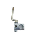 AVANT - CONTROL LEVER REAR AU - A436758