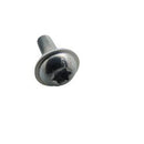 Avant Parts - THREAD FORMING SCREW M6 16 BN219 8.8  - A442149