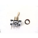 Avant - TOGGLE SWITCH ON OFF - A443283