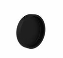 Avant Parts - RUBBER PLUG D29D25,8  - A440993