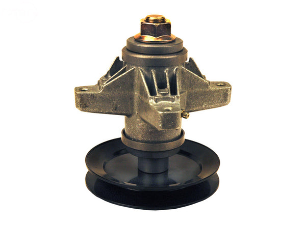 Rotary - SPINDLE ASSEMBLY FOR - 11963