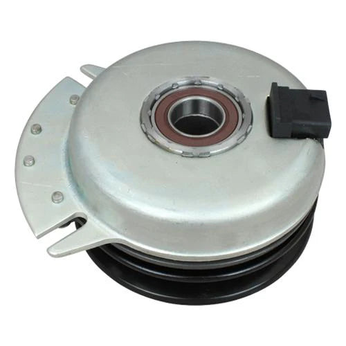 Oregon - CLUTCH, ELECTRIC PTO - 33-112