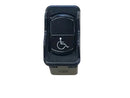Avant Parts - SWITCH, HAND DRIVE CO - 66299