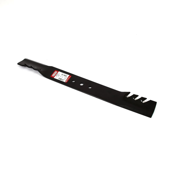 Oregon - BLADE, JACOBSEN, GATO - 96-795
