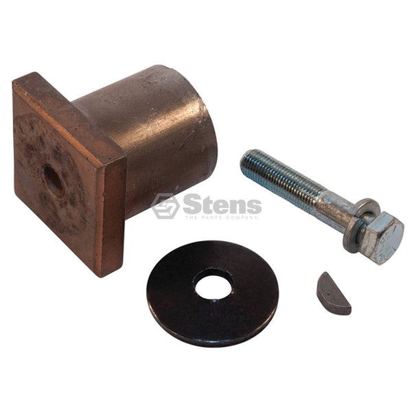 Stens - BLADE ADAPTER ASSEMBL - 400283
