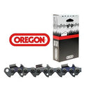 Oregon - USE 91PX048G - 91VG048G