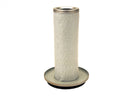 Rotary - AIR FILTER REPL JOHN - 13390