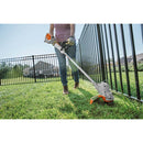 bfbe1f0a-65ee-44ea-56a0-08dd915791ad