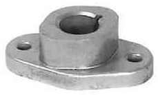 Oregon - BLADE ADAPTER MTD - 65-203