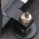 Snoway - Plow Shoe Kit - 96113394